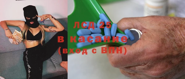 хмурый Алзамай