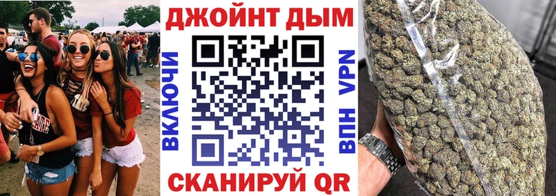 Шишки марихуана Amnesia  Егорьевск 
